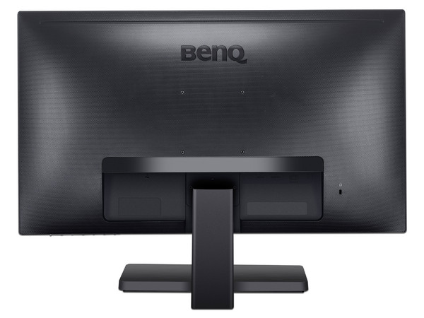 Monitor LED BenQ GC2870H de 28