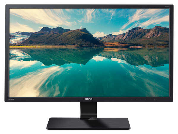 Monitor LED BenQ GC2870H de 28