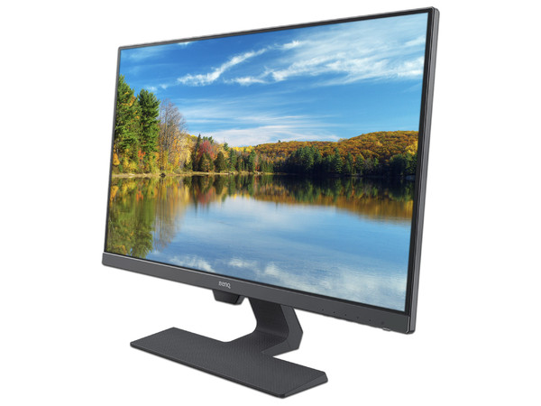 Monitor LED BenQ GW2780 de 27