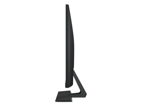 Monitor LED BenQ GW2780 de 27
