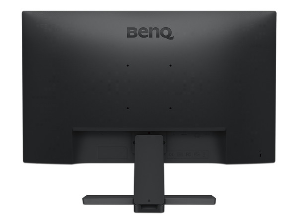 Monitor LED BenQ GW2780 de 27