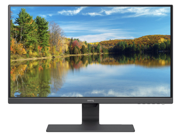 Monitor LED BenQ GW2780 de 27