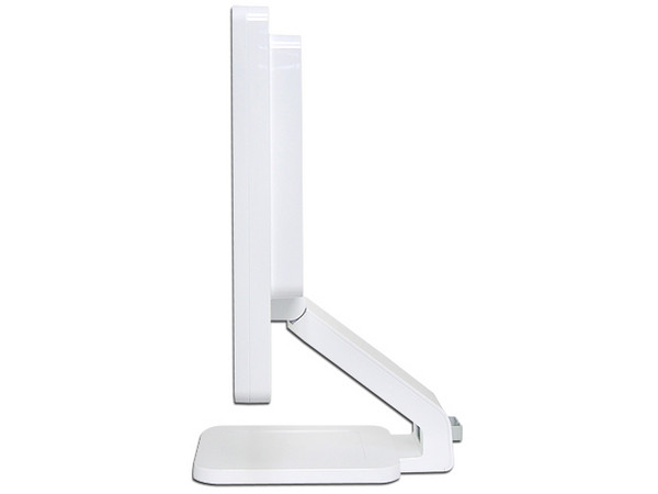 Monitor LCD BenQ FP93V de 19 Pulg.