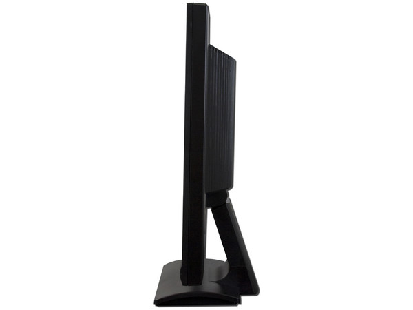 Monitor LCD BenQ de 17
