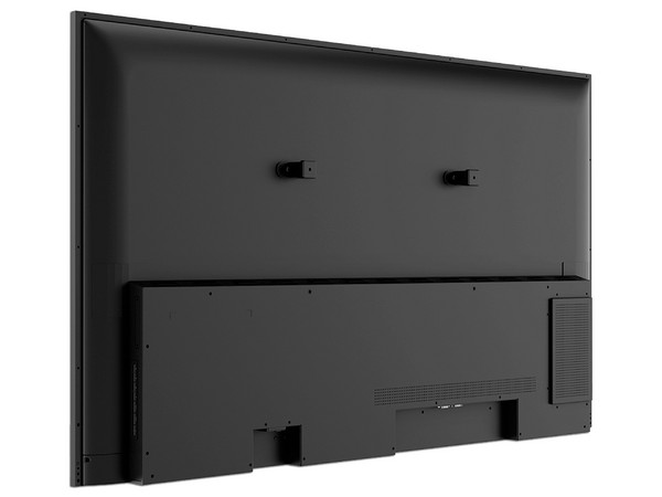 Monitor de Señalización LED BenQ ST5502S de 55