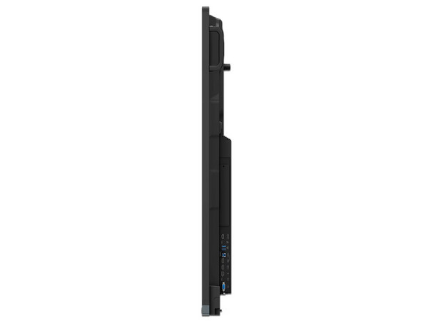 Monitor Touch IPS BenQ RM6505 de 65