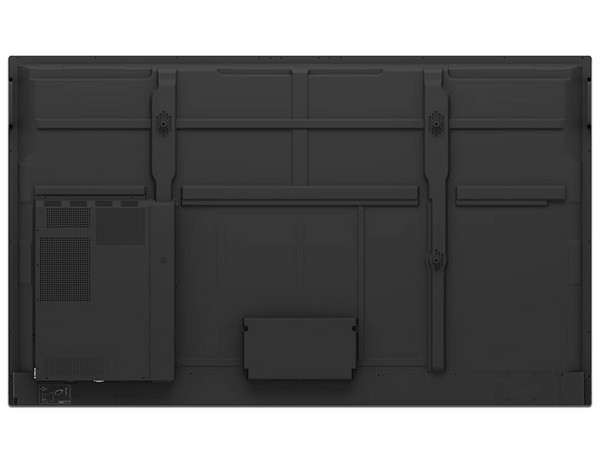 Monitor Touch IPS BenQ RM6505 de 65