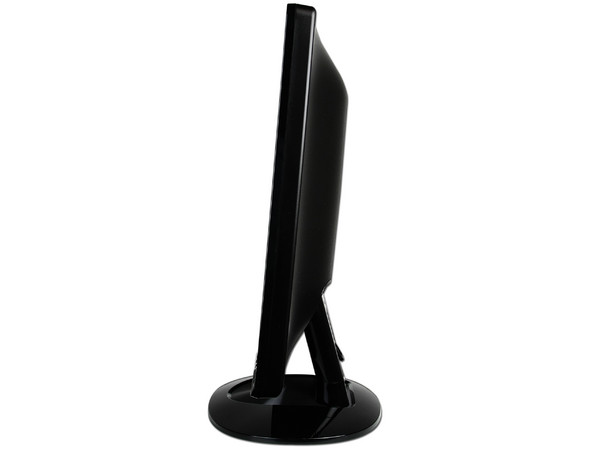 Monitor LCD BenQ Widescreen 21.5