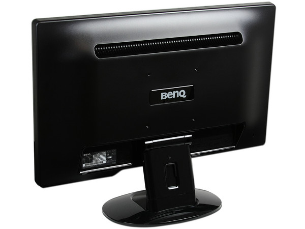 Monitor LCD BenQ Widescreen 21.5