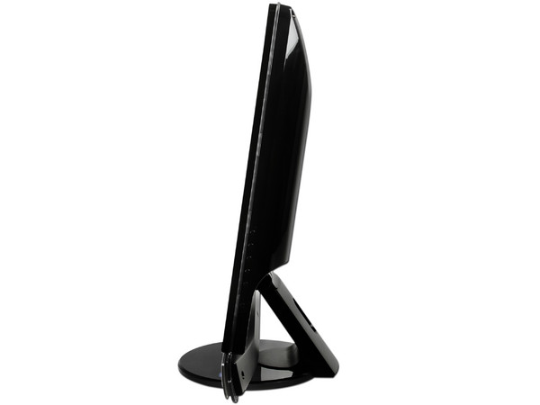 Monitor LCD BenQ Widescreen 27