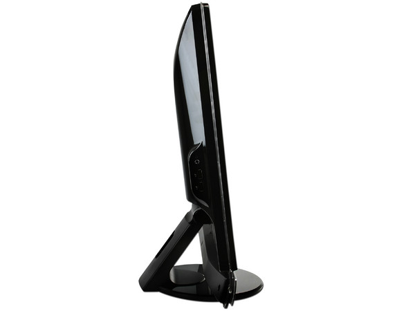 Monitor LCD BenQ Widescreen 27