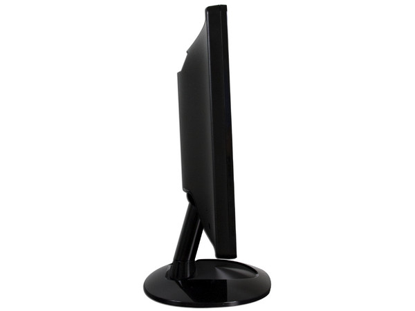 Monitor LED BenQ Widescreen de 18.5