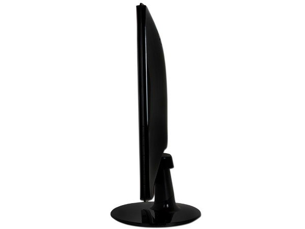 Monitor LED BenQ Widescreen de 21.5