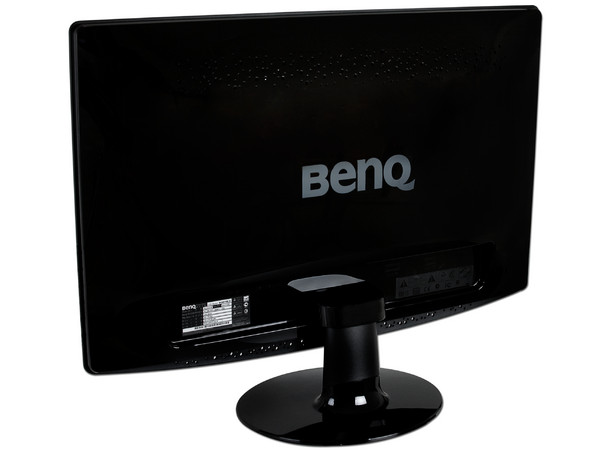 Monitor LED BenQ Widescreen de 21.5