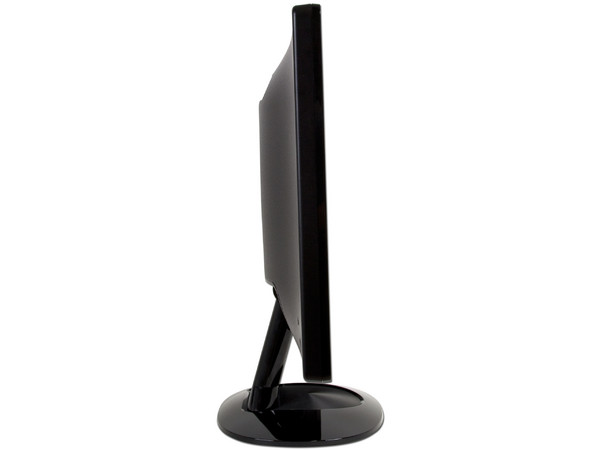Monitor LCD BenQ Widescreen 21.5