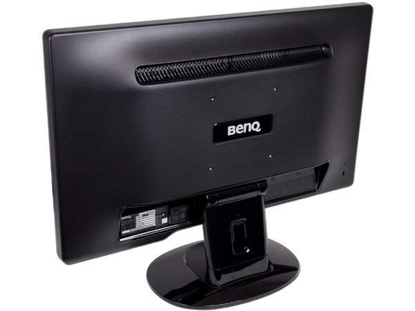 Monitor LCD BenQ Widescreen 21.5