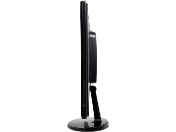 Monitor LED BenQ Widescreen 27