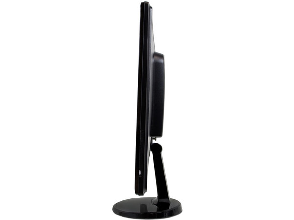  Monitor LCD BenQ Widescreen de 27