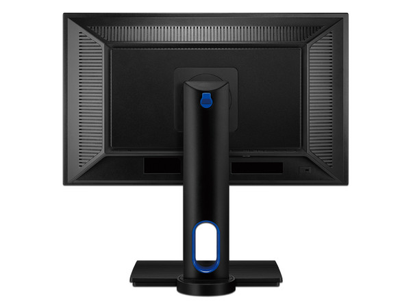 Monitor LED BenQ BL2420PT de 24