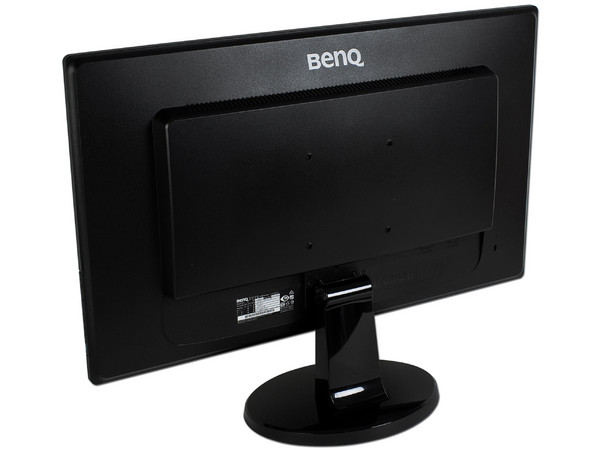 Monitor LED BenQ GW2455H de 23.6