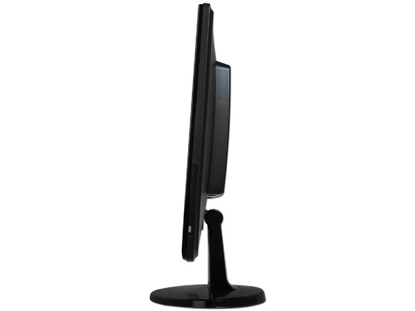 Monitor LED BenQ GW2455H de 23.6