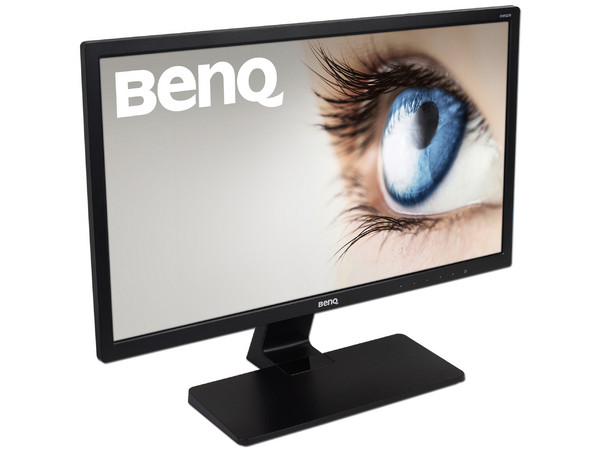 Monitor LED BenQ GW2270 de 21.5