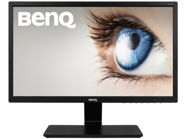 Monitor LED BenQ GW2270 de 21.5