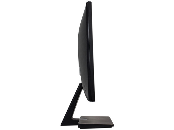 Monitor LED BenQ GW2270 de 21.5