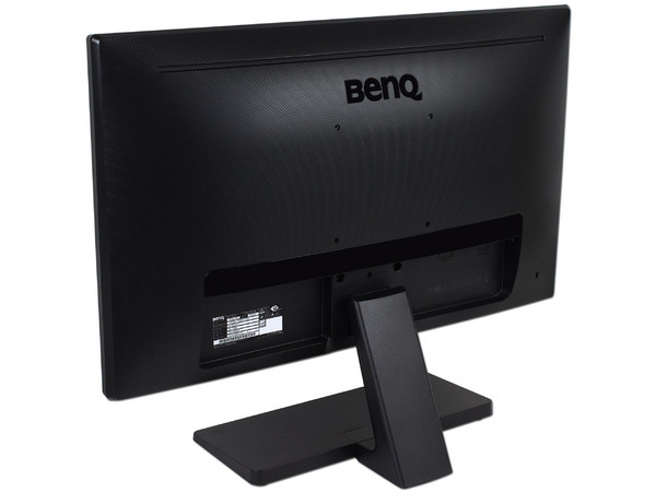 Monitor LED BenQ GW2270 de 21.5