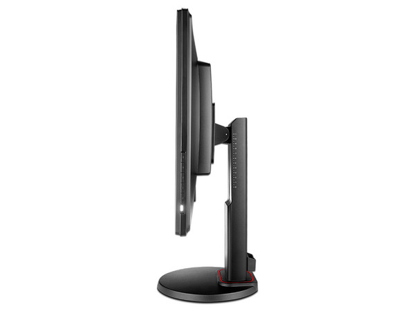 Monitor LED BenQ RL2460 de 24