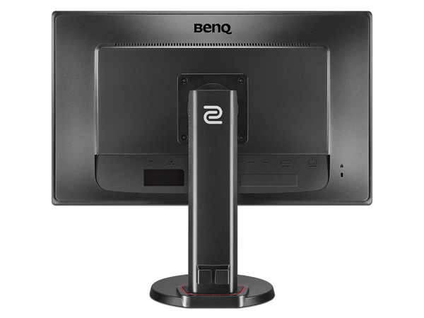 Monitor LED BenQ RL2460 de 24