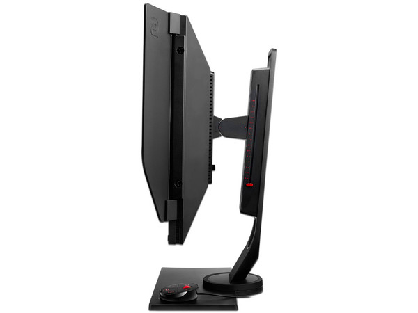 Monitor LED BenQ XL2536 de 24.5