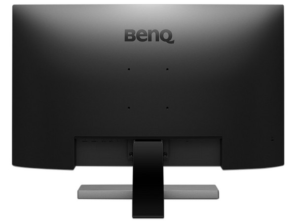 Monitor LED BenQ EW3270U de 31.5