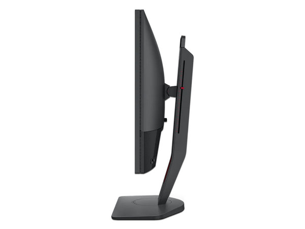 Monitor Gamer e-sports BenQ ZOWIE XL2411K de 24