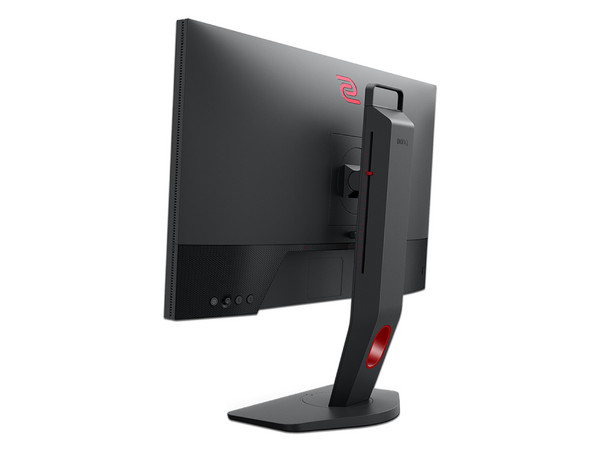 Monitor Gamer e-sports BenQ ZOWIE XL2411K de 24