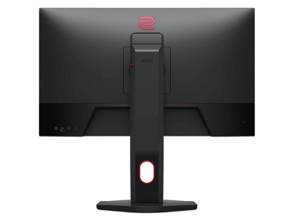 Monitor Gamer e-sports BenQ ZOWIE XL2411K de 24