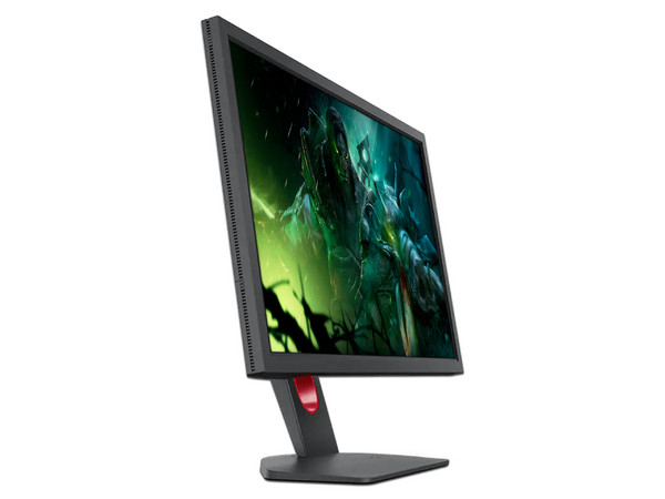 Monitor Gamer e-sports BenQ ZOWIE XL2411K de 24
