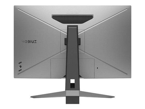 Monitor Gamer BenQ Mobiuz EX2710Q de 27