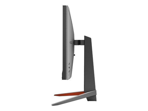 Monitor Gamer BenQ Mobiuz EX2710Q de 27