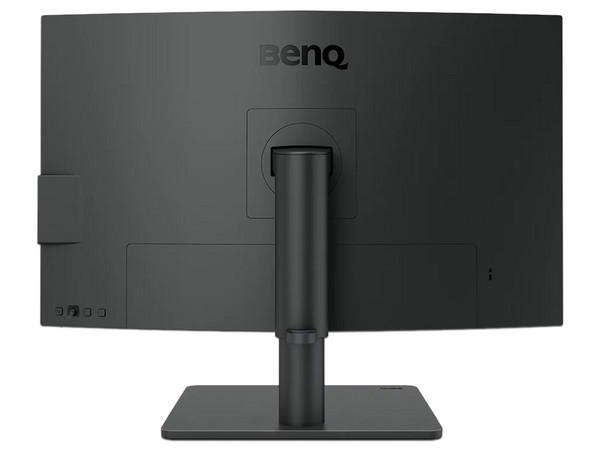 Monitor LED BenQ PD2705U de 27