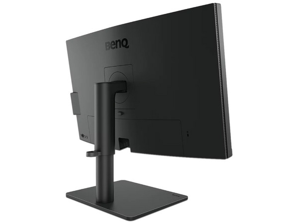 Monitor LED BenQ PD2705U de 27