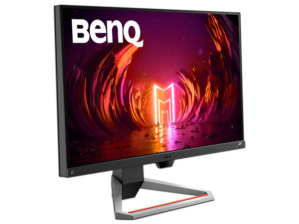 Monitor Gamer BenQ Zowie Mobiuz EX2510S de 24.5