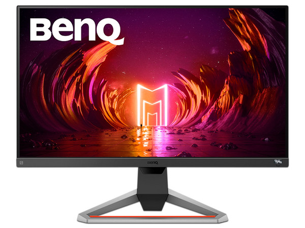 Monitor Gamer BenQ Zowie Mobiuz EX2510S de 24.5