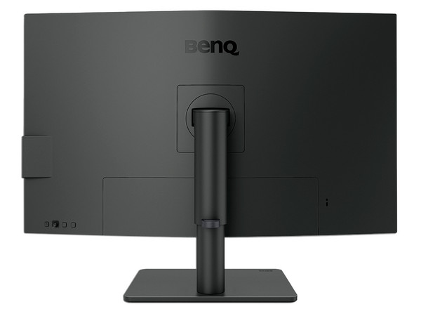 Monitor LED BenQ PD3205U de 31.5