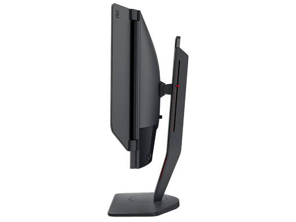 Monitor Gamer BenQ Zowie XL2566K de 24.5