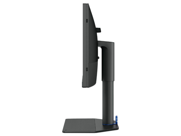 Monitor LED BenQ SW272U de 27