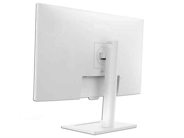 Monitor LED BenQ GW3290QT de 31.5