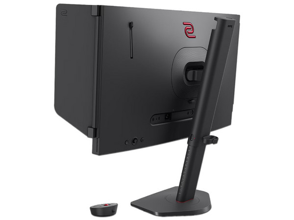 Monitor LED BenQ ESPORTS XL2546X de 24.5