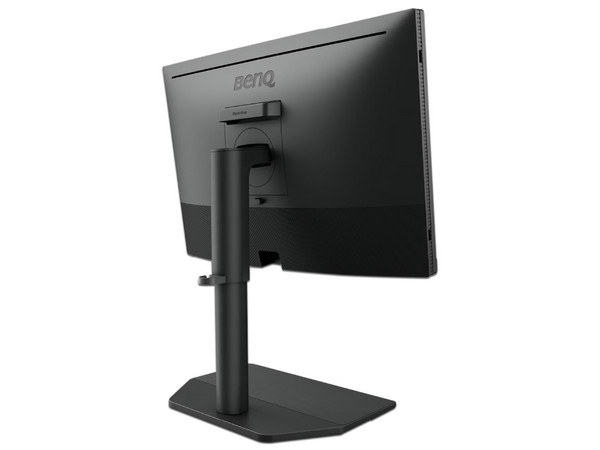 Monitor BenQ SW242Q de 24