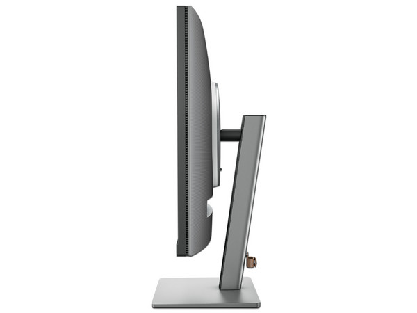 Monitor BenQ RD280U de 28